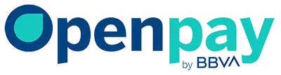 OpenPay
