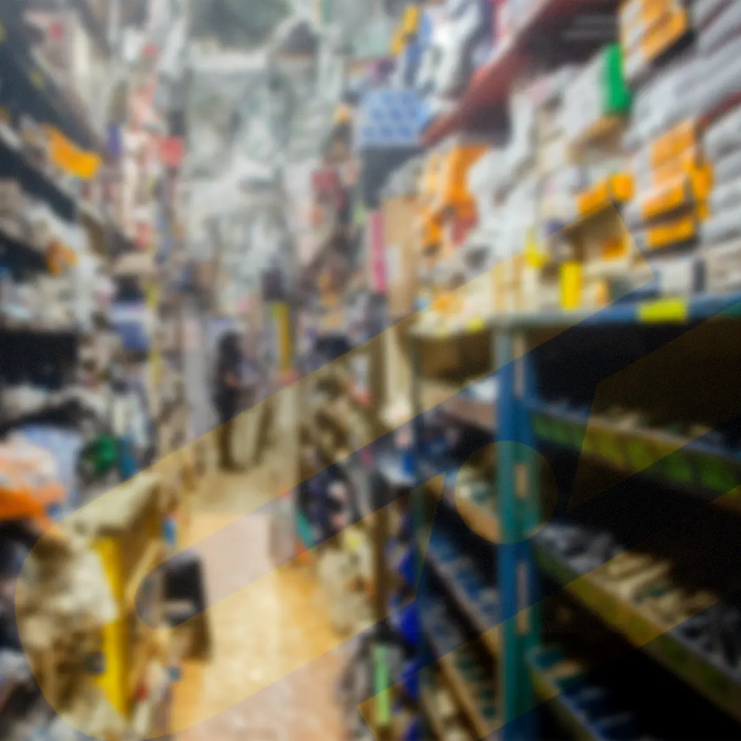 DESCUENTOS DE LANZAMIENTO